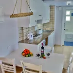 Aktea Village Üdülőközpont
