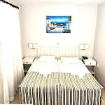 Aktea Village Üdülőközpont 4*