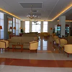 Aktea Village Üdülőközpont 4*