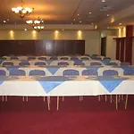 Üdülőközpont Aktea Village 4*