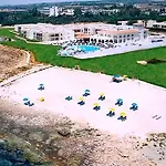 Aktea Village Üdülőközpont 4*