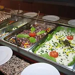 Aktea Village 4* Ajía Nápa