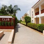 Aktea Village 4*