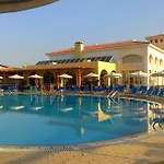 Aktea Village Üdülőközpont