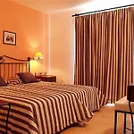 Üdülőközpont Aktea Village 4*