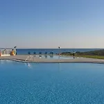 Aktea Village