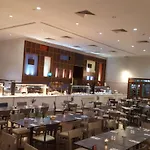 Aktea Village Üdülőközpont Ajía Nápa