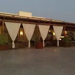 Üdülőközpont Aktea Village Ajía Nápa