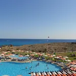 Aktea Village Üdülőközpont Ajía Nápa