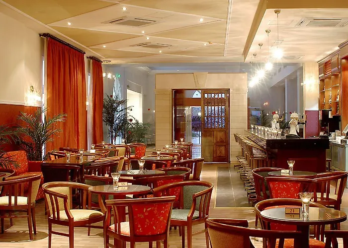 Aktea Village Resort