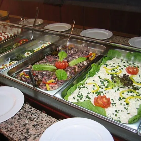 Aktea Village 4* Ayia Napa