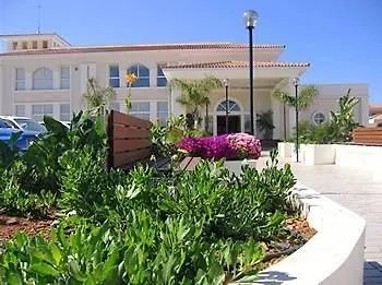 Aktea Village Αγία Νάπα