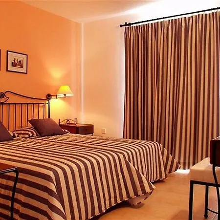 Rezort Aktea Village 4*