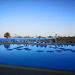 Resort Aktea Village Ayia Napa