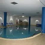 Aktea Village Ayia Napa