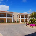 Resort Aktea Village