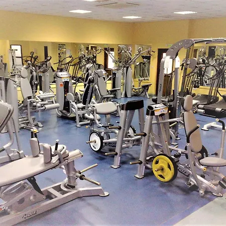 Aktea Village Курортный комплекс Айя-Напа