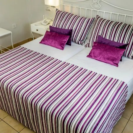 Aktea Village Resort