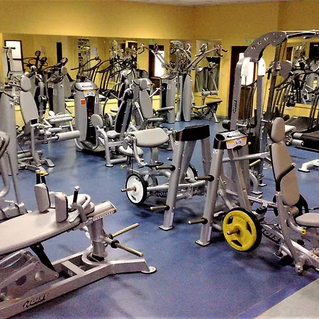 Aktea Village 4* Ayia Napa