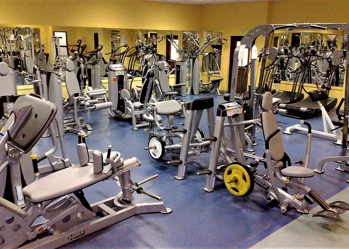 Aktea Village 4* Айя-Напа