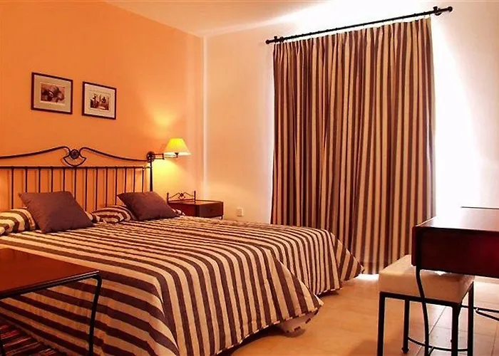 Курортный комплекс Aktea Village 4*