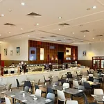 Θέρετρο Aktea Village 4*