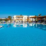 Aktea Village Αγία Νάπα