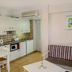 Aktea Village Αγία Νάπα