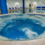Aktea Village 4* Αγία Νάπα