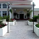 Aktea Village Θέρετρο 4*