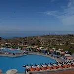 Aktea Village 4*