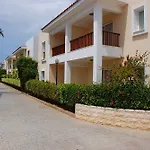 Aktea Village 4* Αγία Νάπα