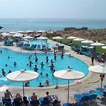 Aktea Village 4* Αγία Νάπα