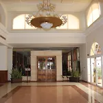 Aktea Village Αγία Νάπα