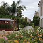Aktea Village