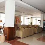 Aktea Village 4*