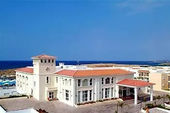Aktea Village 리조트